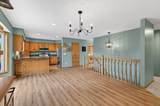 18604 Flamingo Street - Photo 10