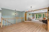 18604 Flamingo Street - Photo 11