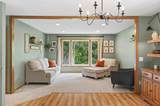 18604 Flamingo Street - Photo 12