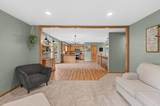 18604 Flamingo Street - Photo 13