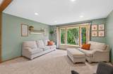 18604 Flamingo Street - Photo 14