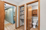 18604 Flamingo Street - Photo 15