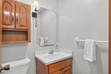 18604 Flamingo Street - Photo 16