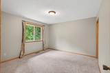 18604 Flamingo Street - Photo 17