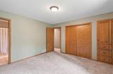 18604 Flamingo Street - Photo 18