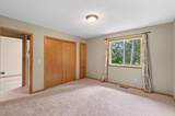 18604 Flamingo Street - Photo 19