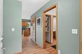 18604 Flamingo Street - Photo 2