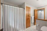18604 Flamingo Street - Photo 20