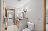 18604 Flamingo Street - Photo 21