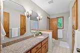 18604 Flamingo Street - Photo 22