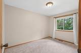 18604 Flamingo Street - Photo 23
