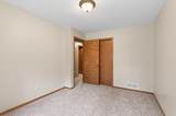 18604 Flamingo Street - Photo 24