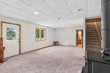 18604 Flamingo Street - Photo 25