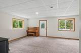 18604 Flamingo Street - Photo 26