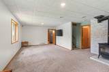 18604 Flamingo Street - Photo 27