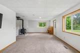 18604 Flamingo Street - Photo 28