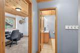 18604 Flamingo Street - Photo 29