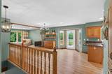 18604 Flamingo Street - Photo 3