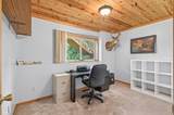 18604 Flamingo Street - Photo 30