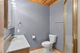 18604 Flamingo Street - Photo 31