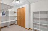 18604 Flamingo Street - Photo 32