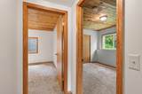 18604 Flamingo Street - Photo 33