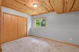 18604 Flamingo Street - Photo 34