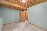 18604 Flamingo Street - Photo 35