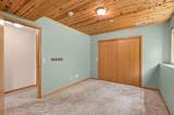 18604 Flamingo Street - Photo 36