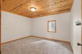 18604 Flamingo Street - Photo 37