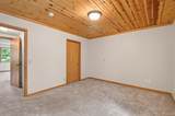 18604 Flamingo Street - Photo 38