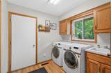 18604 Flamingo Street - Photo 39