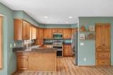18604 Flamingo Street - Photo 4