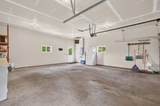 18604 Flamingo Street - Photo 40