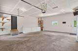 18604 Flamingo Street - Photo 41