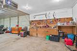 18604 Flamingo Street - Photo 42