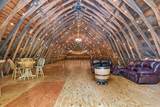 18604 Flamingo Street - Photo 43
