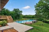 18604 Flamingo Street - Photo 45