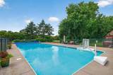 18604 Flamingo Street - Photo 46
