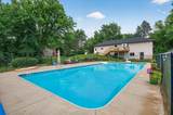 18604 Flamingo Street - Photo 47