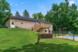 18604 Flamingo Street - Photo 48