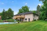 18604 Flamingo Street - Photo 49