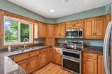 18604 Flamingo Street - Photo 5