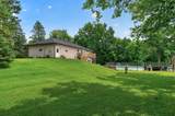 18604 Flamingo Street - Photo 50