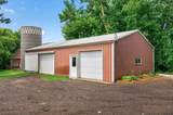 18604 Flamingo Street - Photo 51