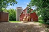 18604 Flamingo Street - Photo 52