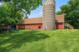 18604 Flamingo Street - Photo 53