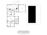 18604 Flamingo Street - Photo 54