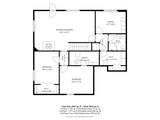 18604 Flamingo Street - Photo 55