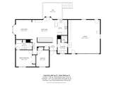 18604 Flamingo Street - Photo 56